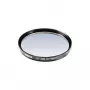UV-filter Hama Hama UV Filter 390 62mm