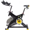 HMS Fitness SW7200 spinniratas