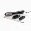 BaByliss Style Smooth 1000 AS128E föön ja lokitangid, must