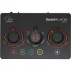 Creative Labs Sound Blaster GC7 7.1 kanalit USB
