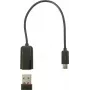 USB WiFi adapter Televes UUSBWIFI T-OX 216802 802.11n 150 Mbit/s