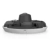 Võrgukaamera 12MP/WH UVC-G6-PRO-360-W Ubiquiti