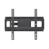 Universal Electronics One For All WM 4452 - kronstein - LCD-ekraanile - Ekraani suurus: 81,3-165,1 cm (32-65) - seinakinnitus (WM4452)