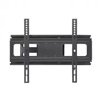 Universal Electronics One For All WM 4452 - kronstein - LCD-ekraanile - Ekraani suurus: 81,3-165,1 cm (32-65) - seinakinnitus (WM4452)