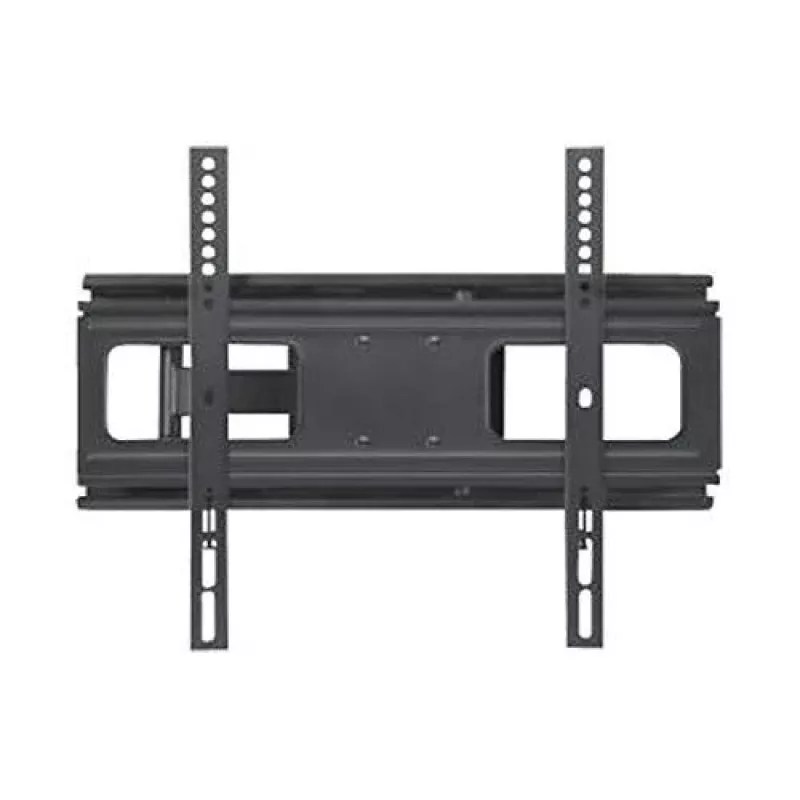 Universal Electronics One For All WM 4452 - kronstein - LCD-ekraanile - Ekraani suurus: 81,3-165,1 cm (32-65) - seinakinnitus (WM4452)