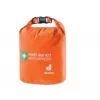 Deuter veekindel reisiesmaabikomplekt