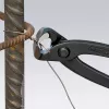 Knipex 99 00 220 tangid, pihid