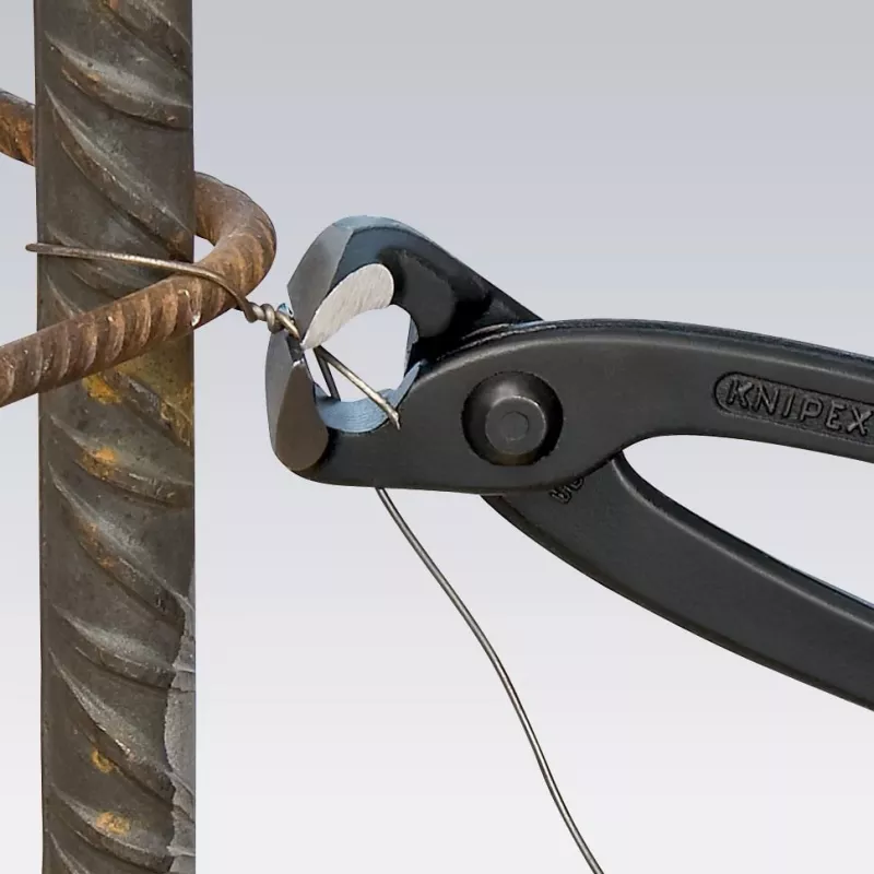 Knipex 99 00 220 tangid, pihid