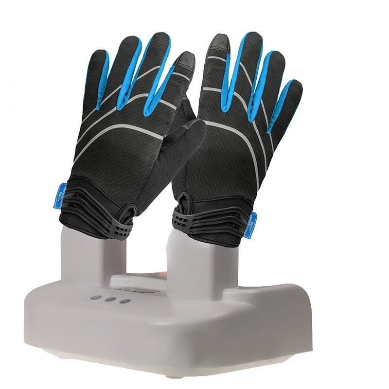 Kingakuivati steriliseerimisfunktsiooniga MULTI DRYER OZONE PRO MT6507