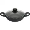 BALLARINI 75002-922-0 praepann Serving pan Ümmargune