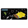 BLUE SKY lauamatt - SpongeBob (SB714217)