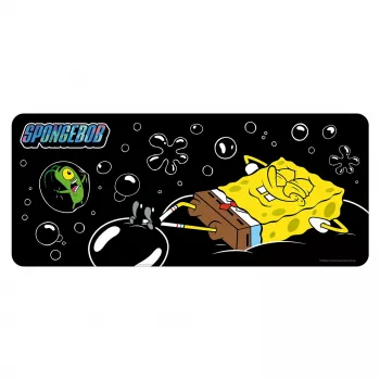 BLUE SKY lauamatt - SpongeBob (SB714217)