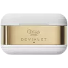 Devialet Gemini II Opera de Paris