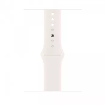 Rihm Apple MXM93ZM/A Fluoroelastomeer Ühildub Nutikellaga