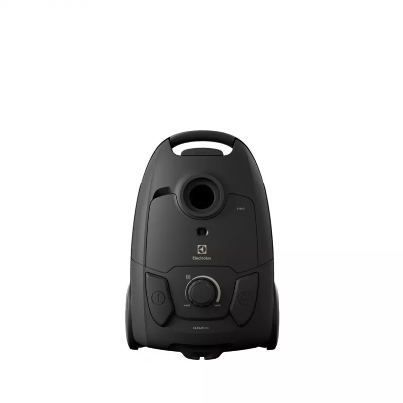 Electrolux EB51C2GG 3 L trummeltolmuimeja kuiv 750 W tolmukott