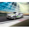 RC-mudelauto Mercedes - AMG GTR Pro