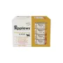 APPLAWS Chicken Selection in Broth - märg kassitoit - 12x70g