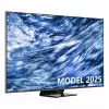 TV Samsung QE100QN80FUXXN 100-tolline Neo QLED 4K Ultra HD (252 cm), Mini LED, Tizen, 3840x2160