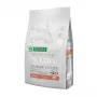 NATURE'S PROTECTION Superior Care Valge Dogs Grain Free Junior väike valge kala – kutsikate kuivtoit – 1.5 kg