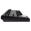 Analoogsüntesaator Moog MOOG MESSENGER — monofooniline lauainstrument