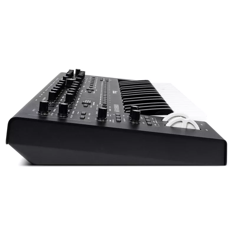 Analoogsüntesaator Moog MOOG MESSENGER — monofooniline lauainstrument
