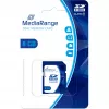 MediaRange mälukaart 8 GB SDHC Class 10 MR962