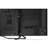 Sharp 32HF3865E 32-tolline nutiteleviisor Google TV-ga