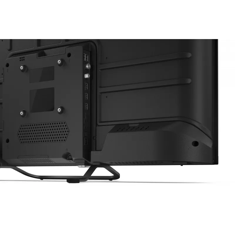 Sharp 32HF3865E 32-tolline nutiteleviisor Google TV-ga