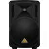 2-suunaline kõlar Behringer Eurolive B210D 135 W