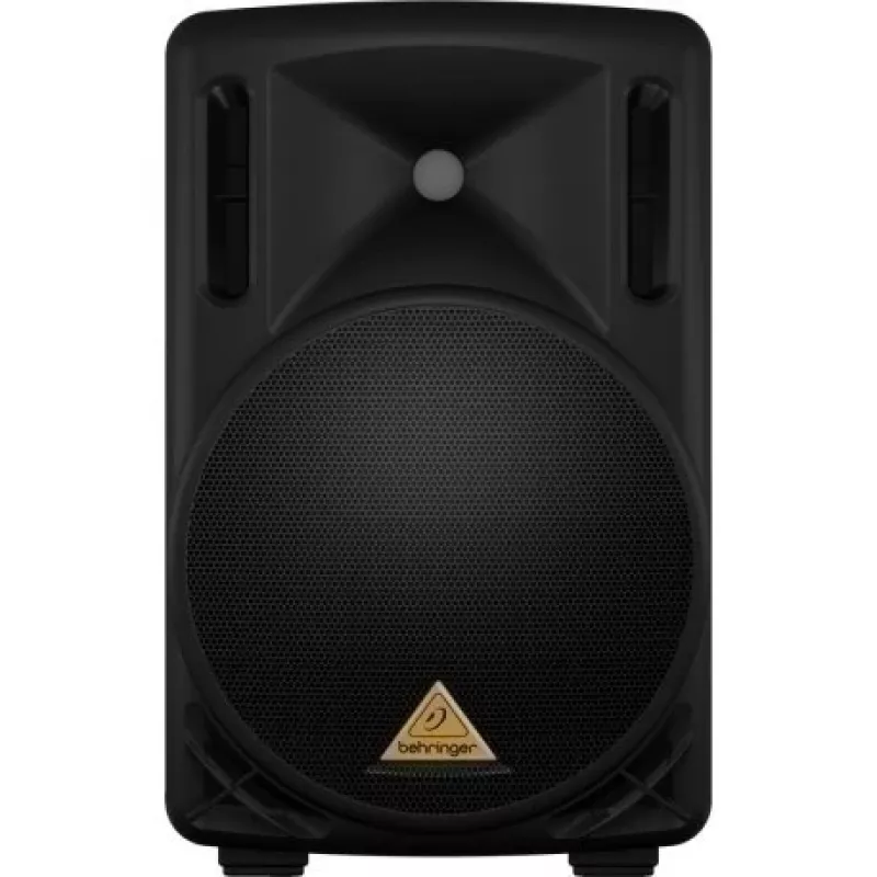 2-suunaline kõlar Behringer Eurolive B210D 135 W