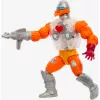 Masters of the Universe Origins Actionfigur Mini Comic Roboto, mängukuju 14 cm