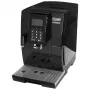 DeLonghi Dinamica ECAM 353.75.B täisautomaatne kohvimasin