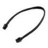 Watercool Pump 290 kaabel