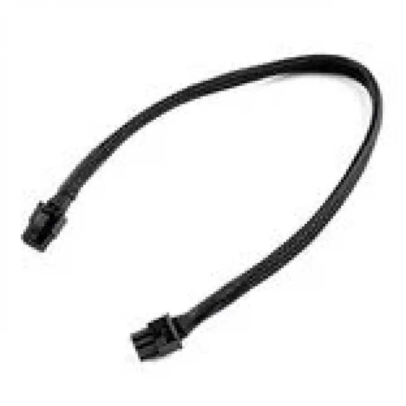 Watercool Pump 290 kaabel