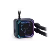 Alphacool 11996 arvuti jahutussüsteemi osa/tarvik Mahuti