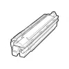 Canon 8520B002 printeritrummel Originaal 1 tk