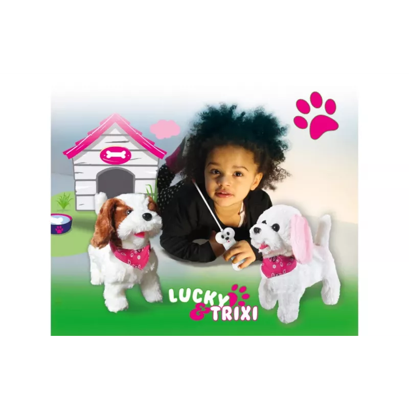 Loomamänguasi Jamara 460340