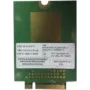M.2 4G LTE WWAN-kaart Dell 284DC (M.2 vormitegur, 4G LTE-ühenduvus)