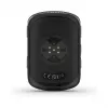 Juhtmevaba jalgrattakompuuter GARMIN Edge 540 — 6,6 cm värviekraan, GPS/GLONASS, 16 GB, 32 h aku, IPX7