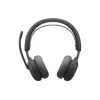 Logitech Zone Wireless 2 ES for Business - Peakomplekt (981-001512)