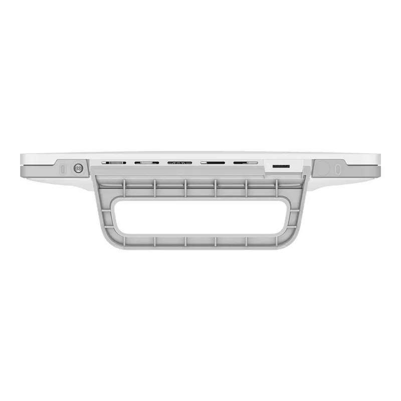 Laualine ruuter HUAWEI B535-235a Kaheribaline 2.4/5 GHz Wi‑Fi 5, 2x2 MIMO, 4x RJ-45 LAN, NanoSIM, LTE Cat.7