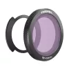 Neutraaltihedus- / polarisatsioonifilter Freewell FW-NE-BRG DJI Mini 4 Pro jaoks (ND/PL 8, 16, 32)
