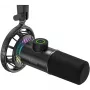 FIFINE K658 RGB USB-mikrofon
