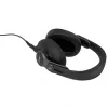 AKG K371 - suletud kõrvaklapid