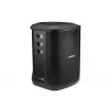 Bose S1 Pro+ Stereo kaasaskantav kõlar Must