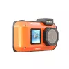 AgfaPhoto Realishot WP9500 oranž (WP9500OG)