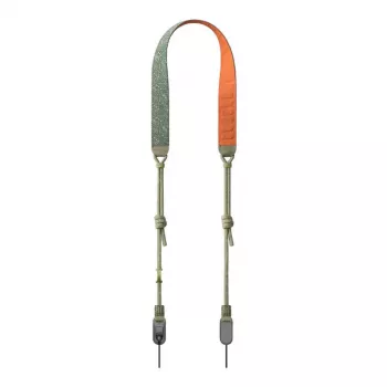 Õlarihm PGYTECH Air Strap P-CB-285 (Tribal Geometric) suurus L