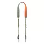 Õlarihm PGYTECH Air Strap P-CB-285 (Tribal Geometric) suurus L