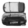 OGIO REISIKOTT RIG 9800 MUST P/N: 121001_03