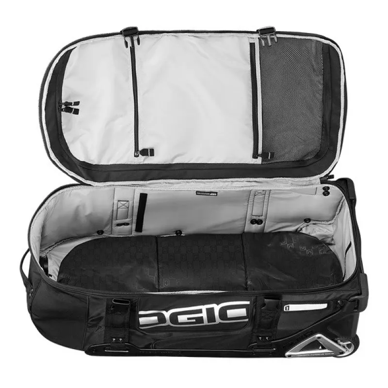 OGIO REISIKOTT RIG 9800 MUST P/N: 121001_03